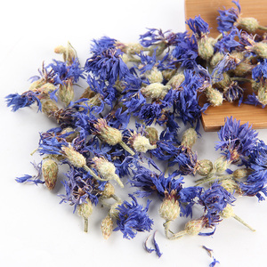 <span class=keywords><strong>Fiori</strong></span> di <span class=keywords><strong>Fiordaliso</strong></span> Blu Essiccati 100% Puri di Alta Qualità, Biodegradabili, per Decorazione, Coriandoli, Tè - Product Image 3