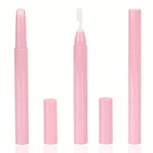 <span class=keywords><strong>Crayon</strong></span> Gel Sourcils Végétalien Personnalisé Haute Qualité Teinté Minéral Naturel Imperméable Marque Privée - Product Image 3