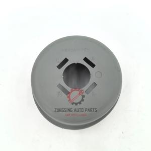 Опоры трансмиссии двигателя PMA 4F0199379K/4F0199379AP/4F0199379BF, предназначенные для Audi A6 C6 4F2 - Product Image 4