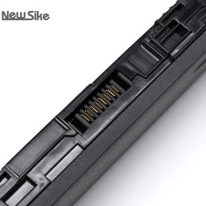 แบตเตอรี่แล็ปท็อปสำหรับ Acer Aspire One 725 756 V5-171 V5-121 <span class=keywords><strong>AL12B32</strong></span> V5-131 - Product Image 2