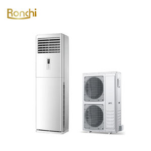 <span class=keywords><strong>Aire</strong></span> <span class=keywords><strong>Acondicionado</strong></span> Comercial RONCHI R410A 60000BTU, Unidad Split Vertical, Ahorro de Energía, <span class=keywords><strong>Inverter</strong></span>, Frío/Calor - Product Image 1