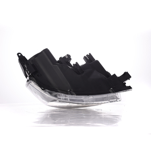 Hot bán cho TOYOTA <span class=keywords><strong>voxy</strong></span> 2010 2013 đèn pha đèn đầu ánh sáng phía trước đèn - Product Image 5