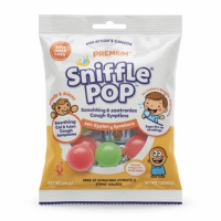 Film en rouleau d'aluminium personnalisé imprimé de qualité alimentaire en BOPP souple pour bonbons à la menthe, chocolat, pastilles pour la gorge, sucettes