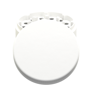 Aluminum Alloy <strong>Tobacco</strong> <strong>Grinder</strong> Metal Custom Ceram <strong>for</strong> Smoke Midnight Green Smoking Accessories Ceramic <strong>Grinder</strong> Herb <strong>Grinder</strong> - Product Image 4