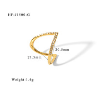 Top qualité perle édition limitée véritable pur diamant argent or filigrane ethnique réglable bague pour les femmes