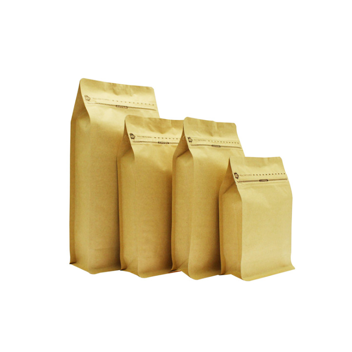 1 kg paper bolsa cost