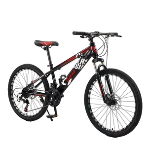 Suspensión completa 26 27,5 <span class=keywords><strong>29</strong></span> pulgadas ciclo <span class=keywords><strong>Mtb</strong></span>/frenos de disco <span class=keywords><strong>doble</strong></span> aleación <span class=keywords><strong>bicicleta</strong></span> 21 velocidades <span class=keywords><strong>bicicleta</strong></span> de montaña a la venta/alta calidad <span class=keywords><strong>29</strong></span> <span class=keywords><strong>Mtb</strong></span> - Product Image 5
