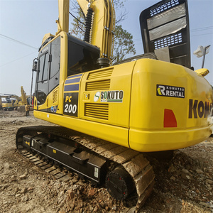 Nouveau matériel de construction de conception avec un grand prix - Product Image 2