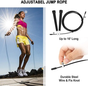 Fitness entrenamiento de seguridad <span class=keywords><strong>AB</strong></span> de rueda de rodillos - Product Image 5