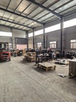 Dumbbell Bulat Berlapis PU SK Factory CPU untuk Kebugaran 5-130lb Gagang Knurled Krom Beban Tangan Logo Kustom Grosir Gym