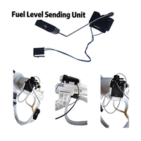Nouveau capteur de niveau de réservoir de carburant OE A2044702094 pour mercedes-benz e-klasse W212 E250 CGI W204 C207 C200 C230 C250 C300 E350CGI