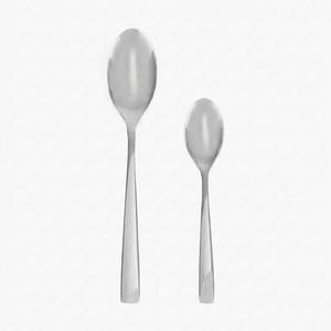 Service de couverts raffinés Pak Enterprises pour la famille, les restaurants, les hôtels et les cuisines. - Product Image 3