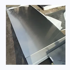 High quality stainless steel plate supplier 0.2mm 4mm 201 202 304 316 popular high-quality SS plate stainless steel plate