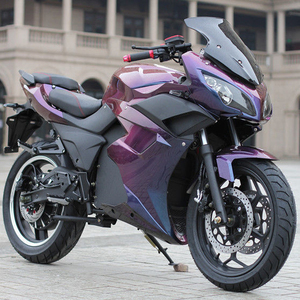 <span class=keywords><strong>Moto</strong></span> électrique à deux roues pour adultes, scooter hors-route, 2000W, fabriqué en chine, à bas prix - Product Image 6