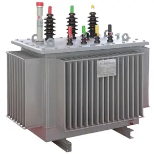 محول 320 kva 400 kva 600kva 360 kva