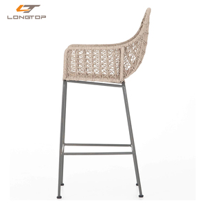 Usine vente en gros, <span class=keywords><strong>tabouret</strong></span> gris <span class=keywords><strong>de</strong></span> styliste à dos haut, transparent, bon marché, <span class=keywords><strong>tabouret</strong></span> <span class=keywords><strong>de</strong></span> <span class=keywords><strong>Bar</strong></span> - Product Image 2
