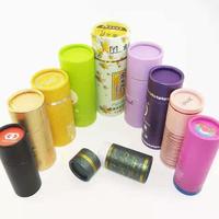 Ensemble de gobelets en verre transparent de 16oz avec couvercles en bambou et pailles pour usage domestique-pour bière, cocktail, thé, café glacé