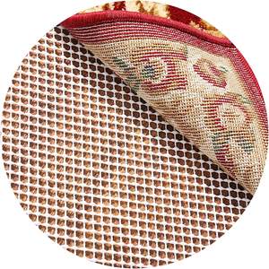 Tapis de sol en PVC écologique durable, antidérapant, non adhésif, pour boîte à outils de camping - Product Image 1