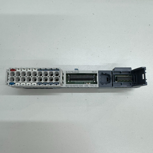 Unidad Base PLC 6ES7 193-6BP00-0DA0 para ET200SP, Nuevo Grupo de Carga de E/S Distribuidas - Product Image 2
