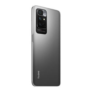 Nuevo Teléfono Móvil <span class=keywords><strong>Redmi</strong></span> Note <span class=keywords><strong>11</strong></span> con 4G LTE, Octa Core, Pantalla HD de 6.5 Pulgadas y 120Hz, 6GB+128GB, Carga Rápida de 120W, MIUI 12.5 - Product Image 4