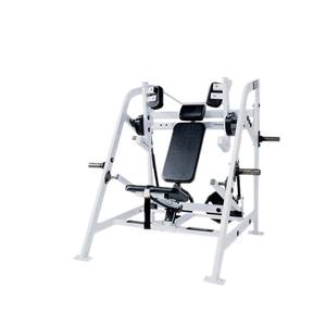 Máquina de Ejercicios Profesional para Gimnasio, Máquina de Polea para Fortalecer Brazos, <span class=keywords><strong>Espalda</strong></span> y Músculos - Product Image 2