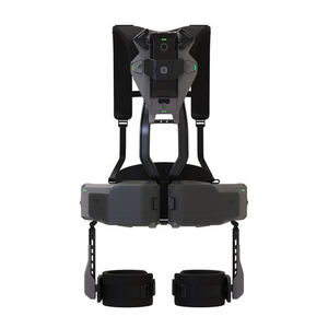 Exoesqueleto Inteligente FIT-HV para Cintura, Robot Industrial para Transporte de Mercancías con Ahorro de Esfuerzo en Fábricas - Product Image 2