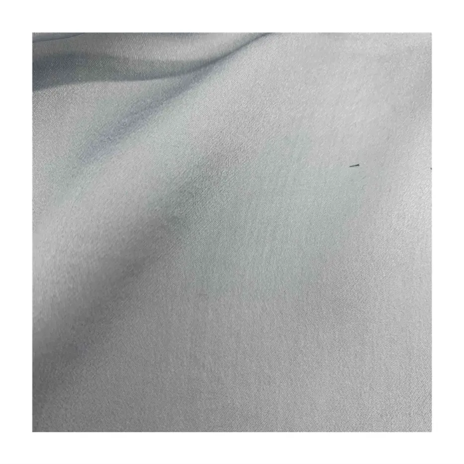 10mm silk Tianchan satin,printed 100% silk fabric,mulberry silk fabric,pure silk fabric,silk satin fabric,silk satin dress style