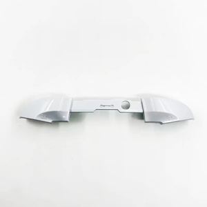 LB <span class=keywords><strong>RB</strong></span> Triggers Bumper para <span class=keywords><strong>Xbox</strong></span> <span class=keywords><strong>One</strong></span> Elite Series 2 piezas de repuesto del controlador LB <span class=keywords><strong>RB</strong></span> botones para <span class=keywords><strong>Xbox</strong></span> Gamepad - Product Image 3