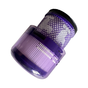 Accesorio de Filtro de Vacío para Aspiradoras <span class=keywords><strong>Dyson</strong></span> <span class=keywords><strong>V12</strong></span> <span class=keywords><strong>Slim</strong></span> y Repuestos para Aspiradora <span class=keywords><strong>Dyson</strong></span> <span class=keywords><strong>V12</strong></span> <span class=keywords><strong>Detect</strong></span> <span class=keywords><strong>Slim</strong></span> - Product Image 4
