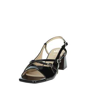 Sandalias de Tacón para Mujer Gold & Gold GD271 Beige - Product Image 6