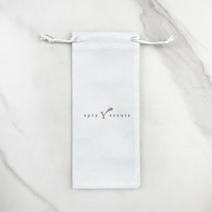 Custom Logo Large Jewelry Velvet Satin With Handle and Tassel Gift Pouches Party Decoration Eyelashes <b>Makeup</b> <b>Drawstring</b> <b>Bag</b> - Product Image 3