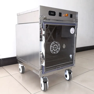 ZY-001 Reusable Veterinary Infrared Therapy <strong>Cage</strong> with One Door for Dog and Large Animal Clinics - Product Image 5