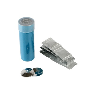 Cartouche de soudage en cuivre de <span class=keywords><strong>Cadweld</strong></span> - Product Image 6