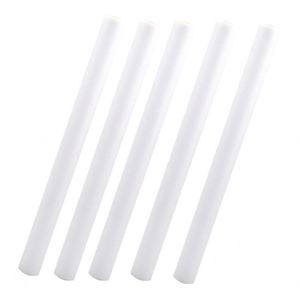 Bâton lumineux LED personnalisé avec logo, clignotant, pour concerts et fêtes, pour Noël, Thanksgiving et la Saint-Valentin - Product Image 6