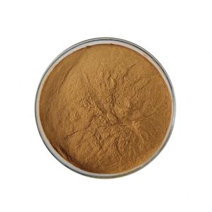 Estratto di <span class=keywords><strong>Cordyceps</strong></span> Militaris Puro all'Ingrosso, Polisaccaride 50%, Cordicepina 0,3% - Product Image 4