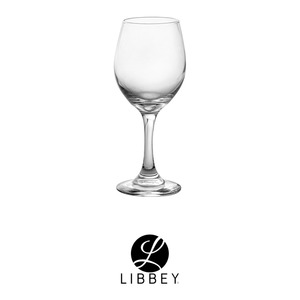 Copa de Vino Perception 32.5 cl H 19.8 cm Ø 7.9 cm Libbey - Product Image 4