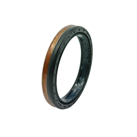 Nouveau joint d'étanchéité d'arbre de transmission DCT380 de haute qualité 2 T9002073 pour JETOUR X70 X90 Beijing X7
