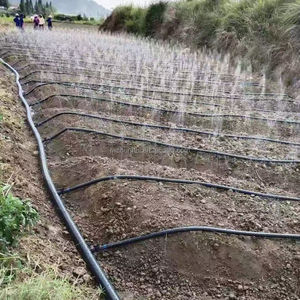 Système <span class=keywords><strong>d</strong></span>'irrigation agricole <span class=keywords><strong>Tuyau</strong></span> <span class=keywords><strong>de</strong></span> pluie <span class=keywords><strong>d</strong></span>'irrigation Micro Spray Tape <span class=keywords><strong>Tuyau</strong></span> agricole <span class=keywords><strong>Tuyau</strong></span> <span class=keywords><strong>de</strong></span> système <span class=keywords><strong>d</strong></span>'irrigation agricole - Product Image 6