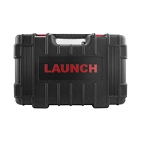 Herramienta de Diagnóstico para Autos Launch X-431 V 4.0 de 8 Pulgadas, Actualización Gratuita en Línea, Escáner OBD2 X431 V V4.0, Compatible con WiFi/BT