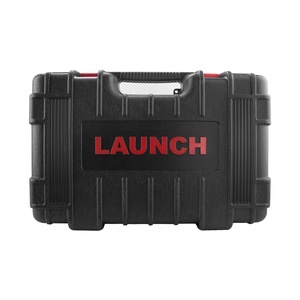 Herramienta de Diagnóstico para Autos <span class=keywords><strong>Launch</strong></span> X-431 <span class=keywords><strong>V</strong></span> <span class=keywords><strong>4.0</strong></span> de 8 Pulgadas, Actualización Gratuita en Línea, Escáner OBD2 <span class=keywords><strong>X431</strong></span> <span class=keywords><strong>V</strong></span> V4.0, Compatible con WiFi/BT - Product Image 5