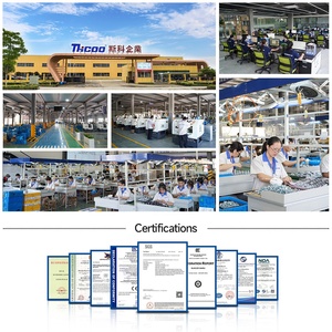 Ms858 t xử lý thép không gỉ xe tải cơ thể hộp công cụ khóa bảng điều khiển chốt xử lý gấp nén xe tải UTE khay khóa cửa - Product Image 6