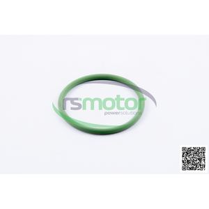 Controladores de motor OEM O-seal MWM Producto original - Product Image 6