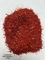 Sweet Paprika/Crushed Chili Spezifikation Broken Dry Red Pepper Flakes Chili Pieces