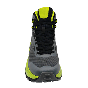 Met 80117 Casual allenatore uomo scarpe da trekking comode sport all'aria aperta per scarpe sportive Mans - Product Image 5