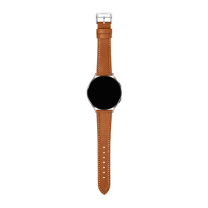 Correa Hor Sela para <span class=keywords><strong>Samsung</strong></span> Galaxy Watch Band 4/3/<span class=keywords><strong>2</strong></span>/S3/S2 Active, <span class=keywords><strong>fitbit</strong></span> Versa, para Huawei Watch 3 Gt 22mm 20mm, Dropshipping - Product Image 6