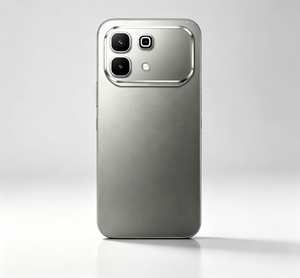 Note 60 Pro, Teléfono Desbloqueado con Diseño Elegante y Atractivo, Doble SIM, Teléfono Inteligente Android, Todas las Bandas de Red, Venta al Por Mayor de Fábrica - Product Image 1