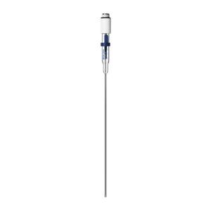 สำหรับเซ็นเซอร์วัดค่า pH แบบดิจิตอล InLab NMR ความแม่นยำ 0.01 สำหรับการชลประทานทางการเกษตร 59904572 - Product Image 4