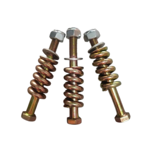 Clip e <span class=keywords><strong>disco</strong></span> per pressa per balle di fieno BC5060 in vendita - Product Image 4