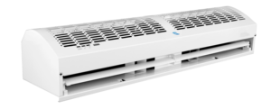 Rideau d'air - Product Image 6