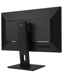 Màn hình mới proart hiển thị pa278qev IPS 75Hz 2560x1440 27inch QHD chống chói calman xác minh 5ms USB <span class=keywords><strong>3.2</strong></span> màn hình chuyên nghiệp - Product Image 3